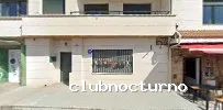 Carucho Club