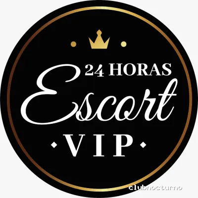 Escorts VIP tenerife