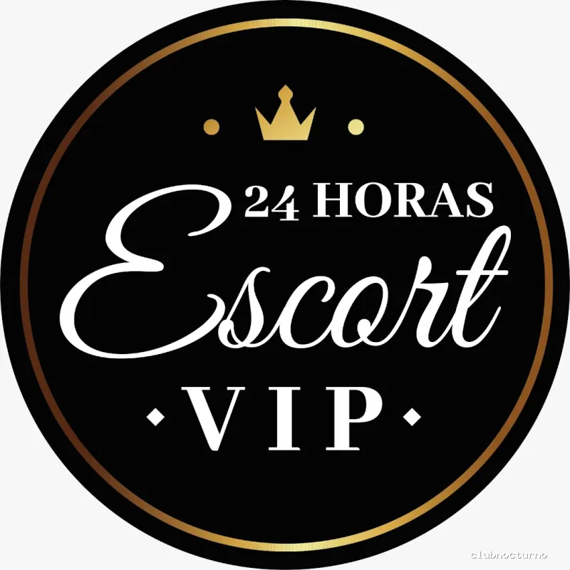 Escorts VIP tenerife