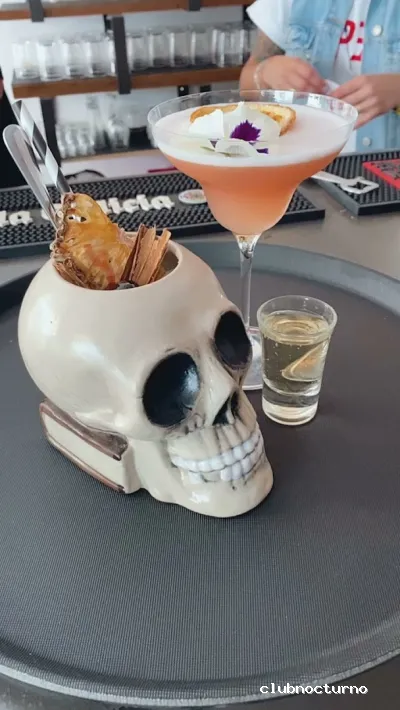 𝗣𝘂𝗯 𝗠𝗲𝗿𝗮𝗸𝘆