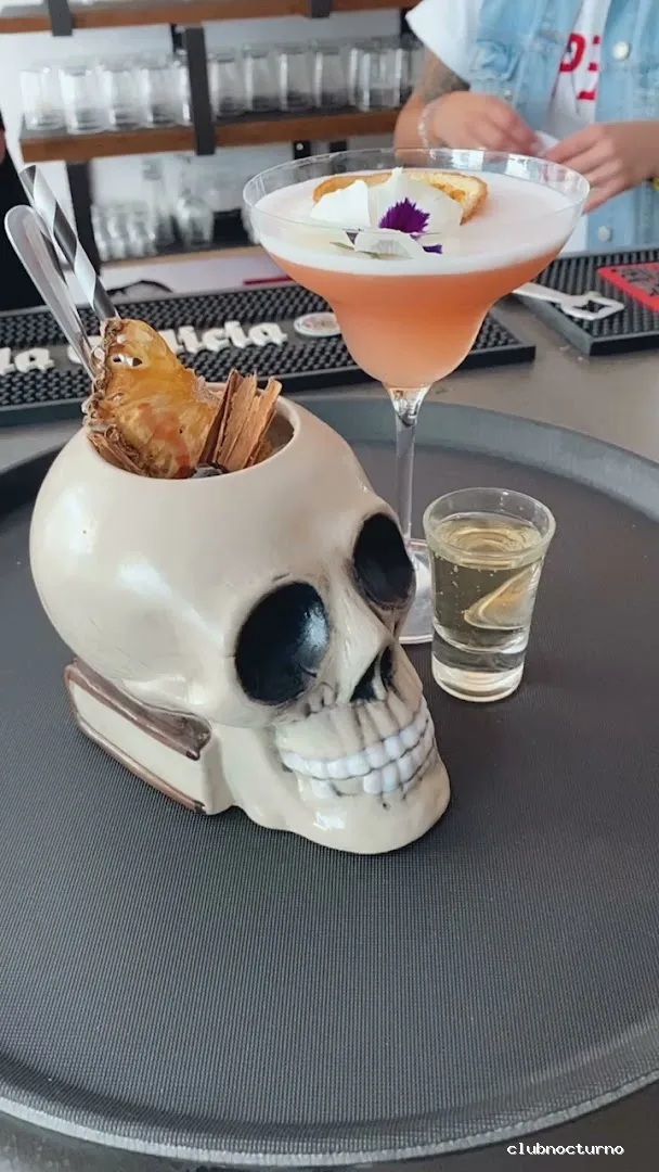 𝗣𝘂𝗯 𝗠𝗲𝗿𝗮𝗸𝘆