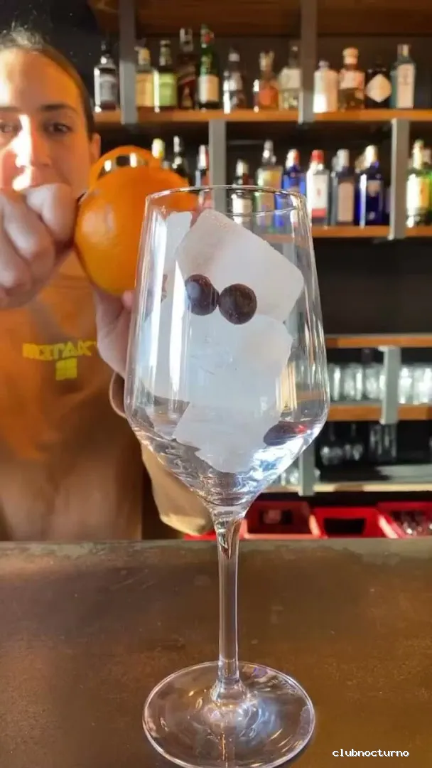 𝗣𝘂𝗯 𝗠𝗲𝗿𝗮𝗸𝘆