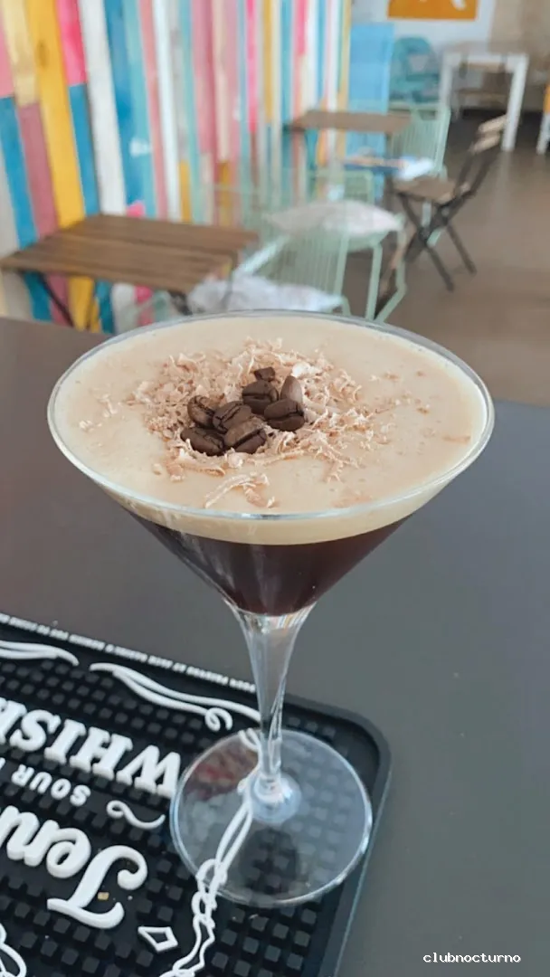 𝗣𝘂𝗯 𝗠𝗲𝗿𝗮𝗸𝘆