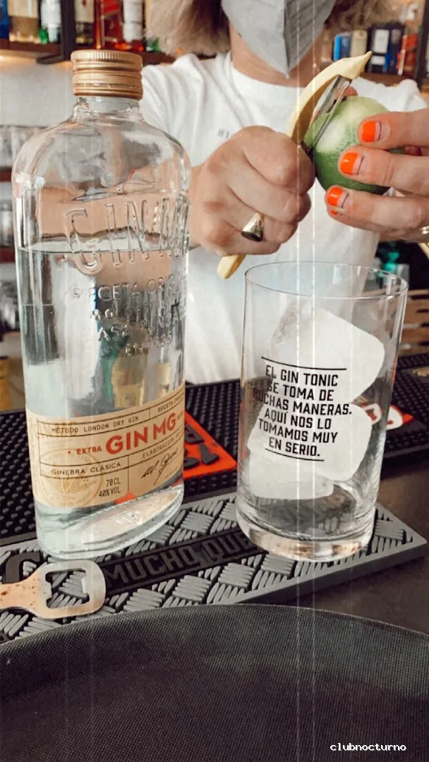 𝗣𝘂𝗯 𝗠𝗲𝗿𝗮𝗸𝘆