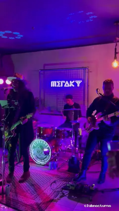 𝗣𝘂𝗯 𝗠𝗲𝗿𝗮𝗸𝘆