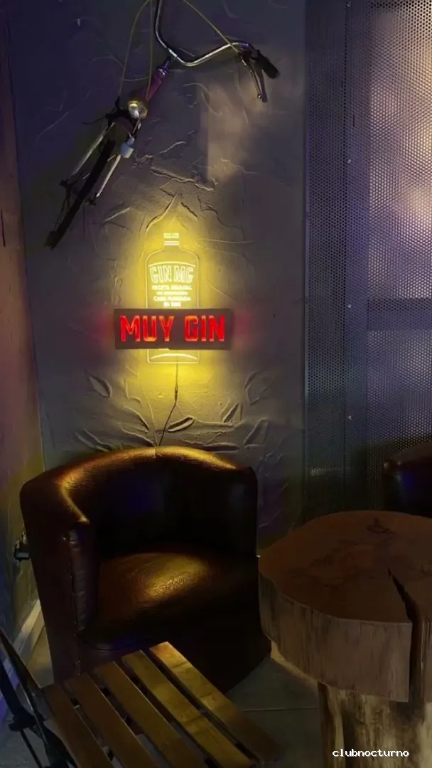 𝗣𝘂𝗯 𝗠𝗲𝗿𝗮𝗸𝘆