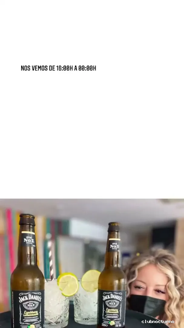 𝗣𝘂𝗯 𝗠𝗲𝗿𝗮𝗸𝘆