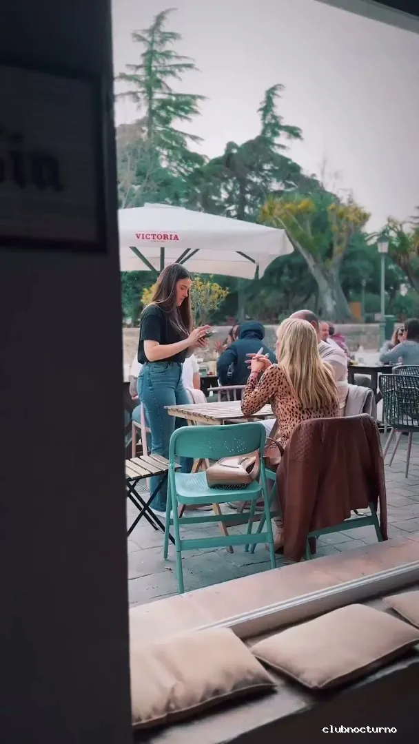 𝗣𝘂𝗯 𝗠𝗲𝗿𝗮𝗸𝘆