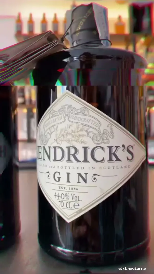 𝗣𝘂𝗯 𝗠𝗲𝗿𝗮𝗸𝘆