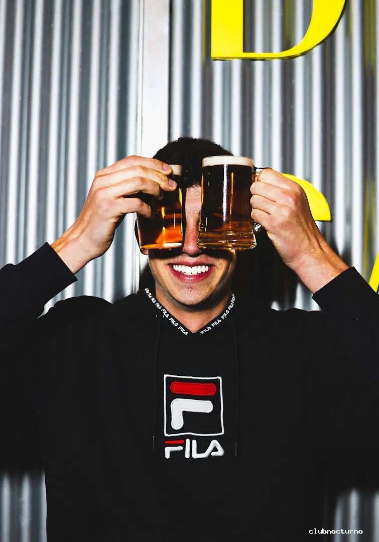 Bar DECACHÉ TABLERO