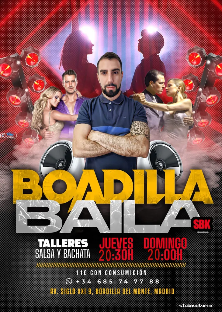 GÁVALON bar de copas y Sala Gávalon