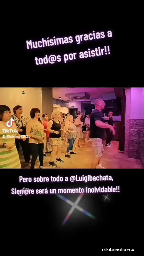 Escuela de baile Centro de actividades diversxs, Lisa Lafranchi. Academia de Baile. Bailes diversxs.