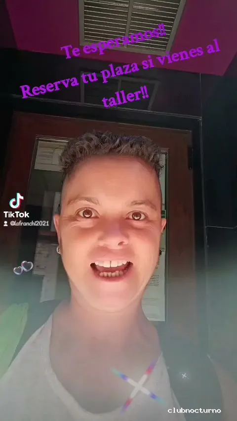 Escuela de baile Centro de actividades diversxs, Lisa Lafranchi. Academia de Baile. Bailes diversxs.