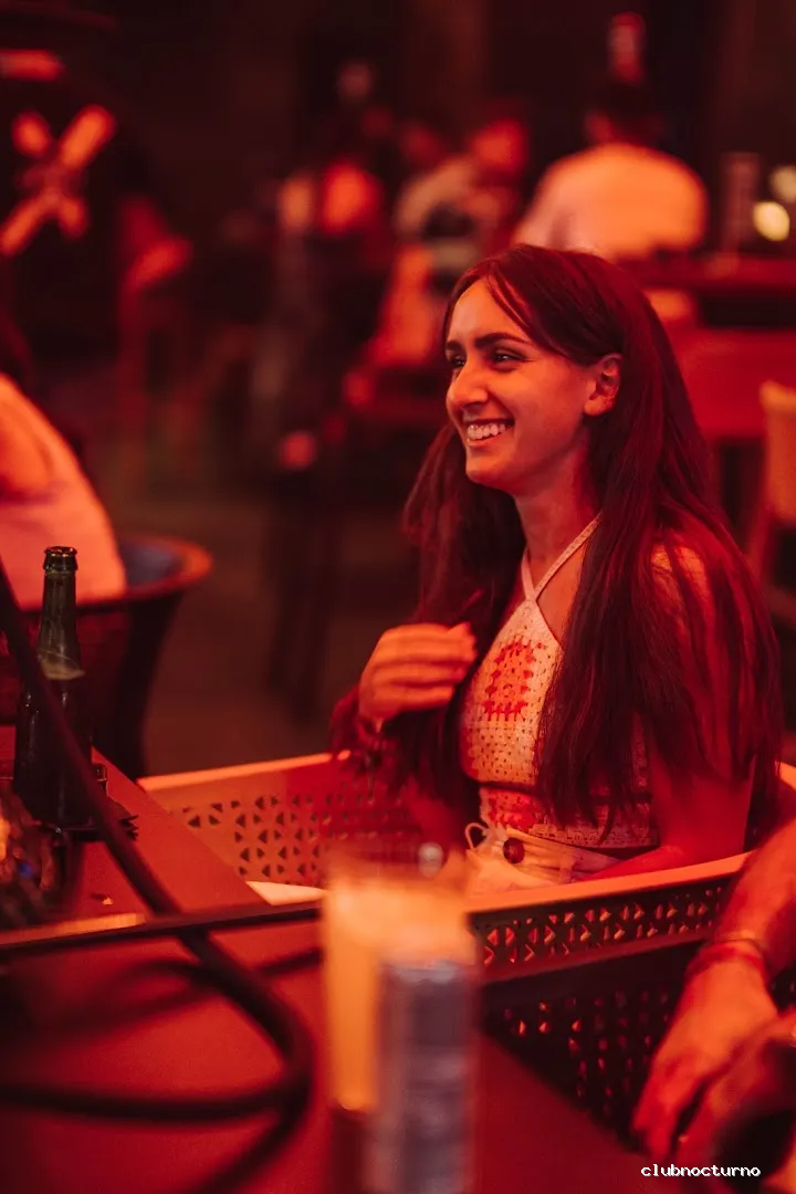 Excalibur 501 Aguadulce