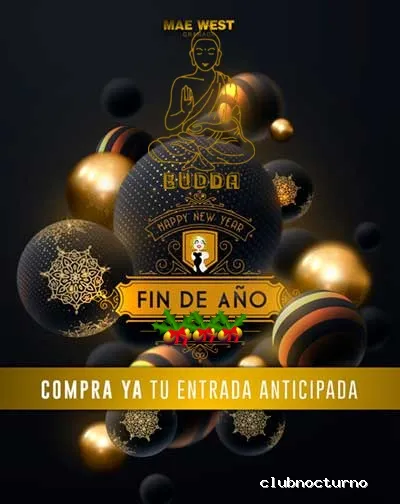 Locales Liberales Swingers