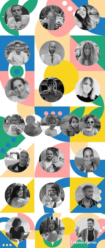 Colla Tíra-Li Al Vi