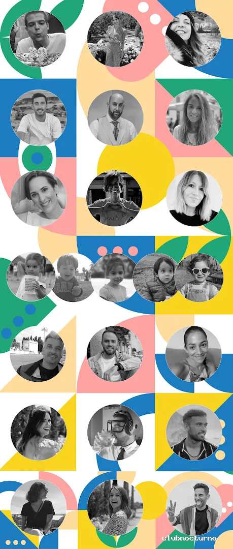 Colla Tíra-Li Al Vi