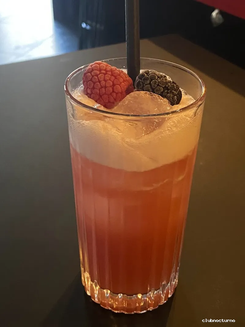 Café Boulevard Arnedo