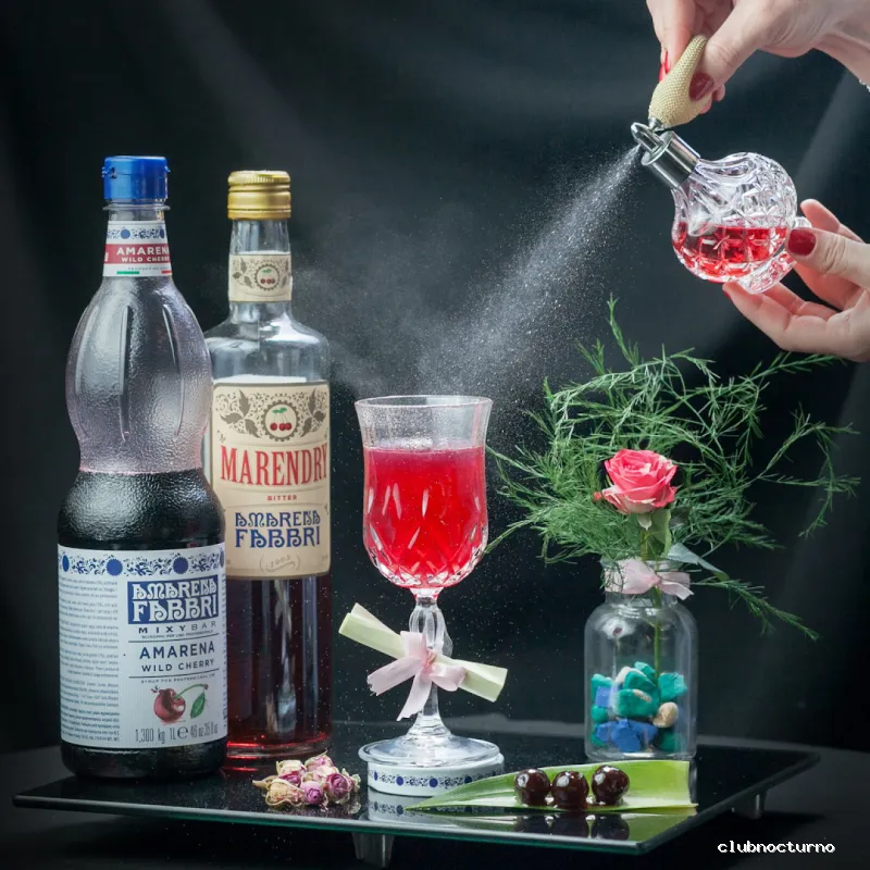 Café Boulevard Arnedo