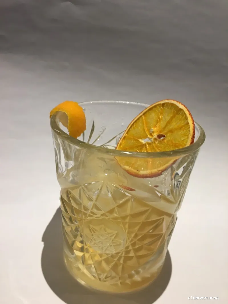 Café Boulevard Arnedo