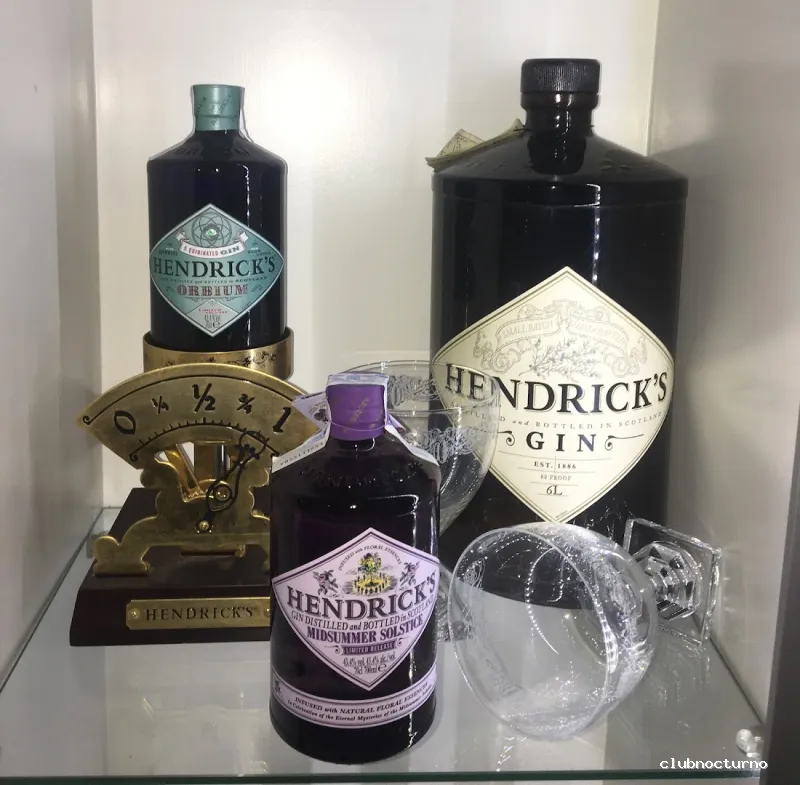 Café Boulevard Arnedo