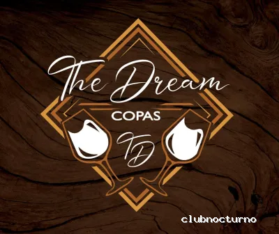 The Dream Copas