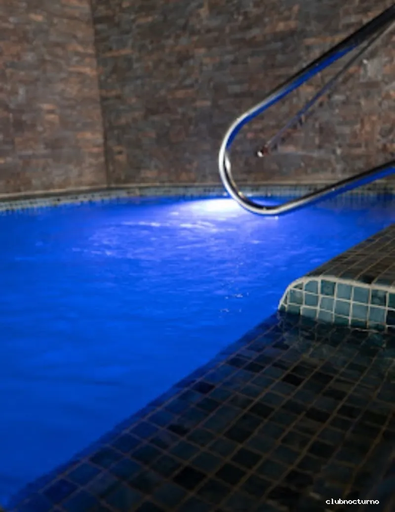 Club Swinger Okapi´Sw