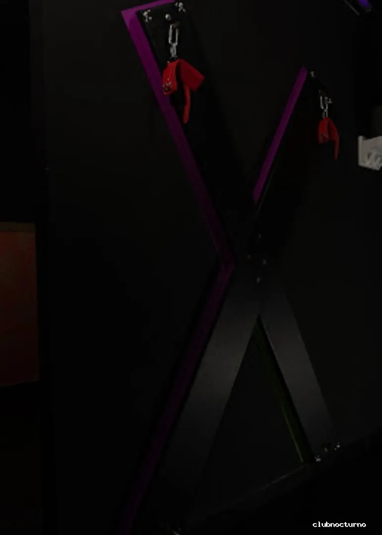 Club Swinger Okapi´Sw