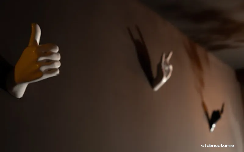 Club Swinger Okapi´Sw