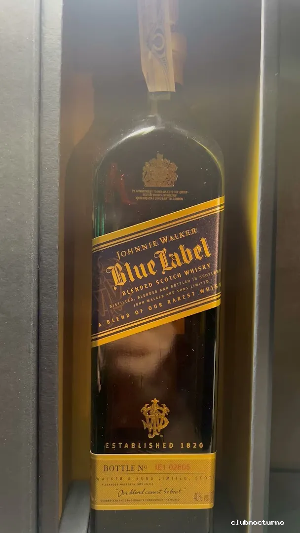 Pub UNICO Benimaclet