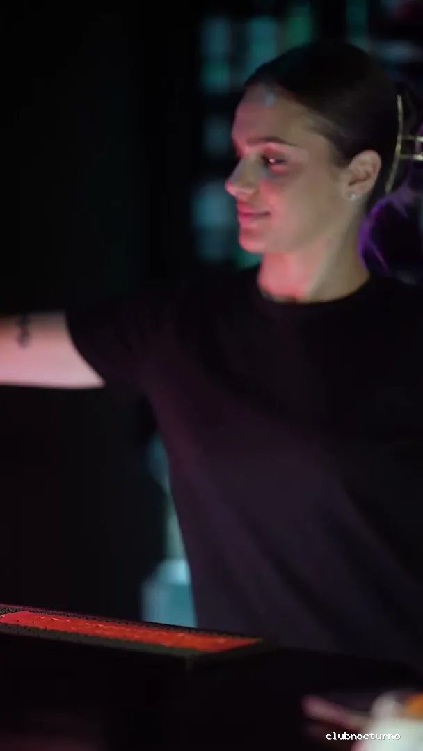 Pub UNICO Benimaclet