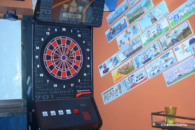 O Faneco Casco Vello