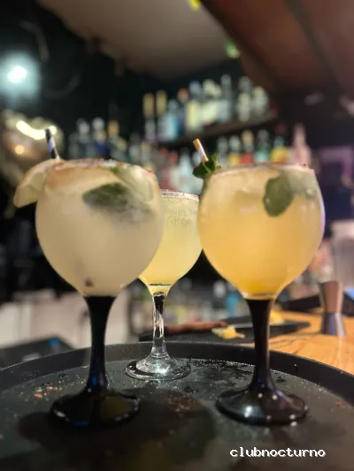 Jannah Lounge Shisha