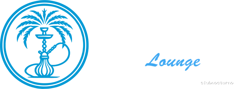 Jannah Lounge Shisha