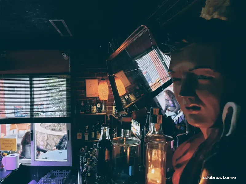 El LLOC Pobla de Farnals