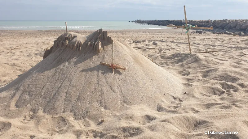 El LLOC Pobla de Farnals