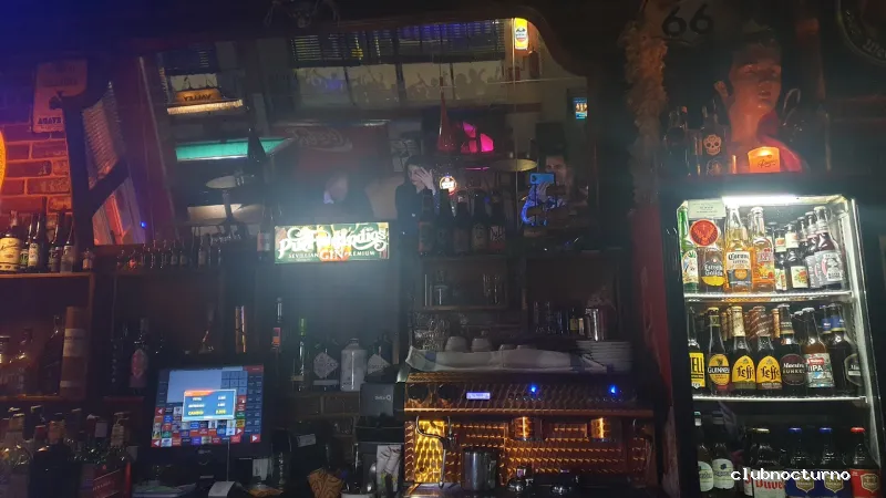 El LLOC Pobla de Farnals