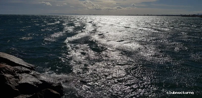 El LLOC Pobla de Farnals