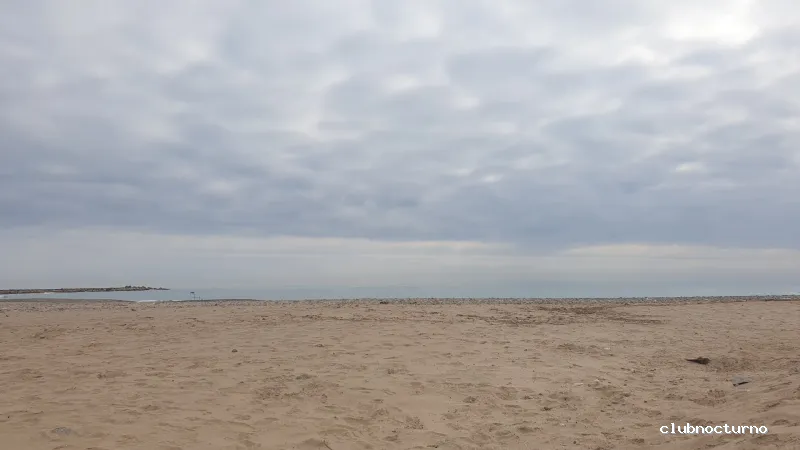 El LLOC Pobla de Farnals