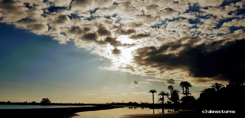 El LLOC Pobla de Farnals