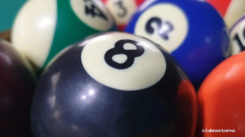 El LLOC Pobla de Farnals