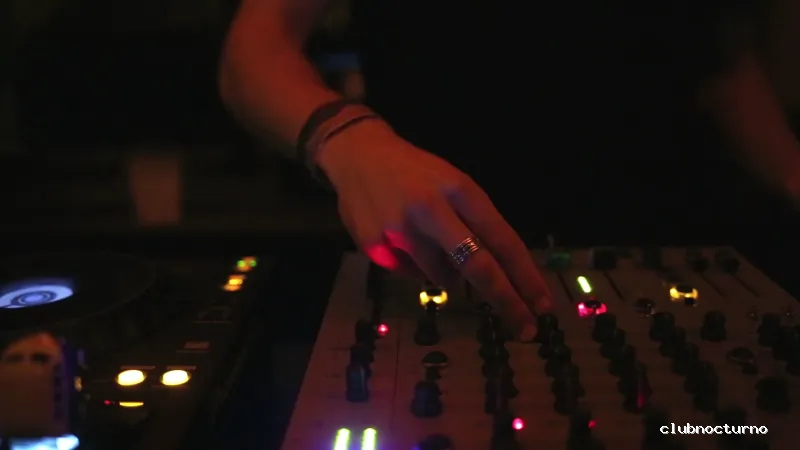 La Guarida de Gracia