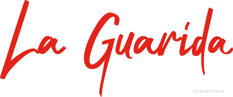 La Guarida de Gracia