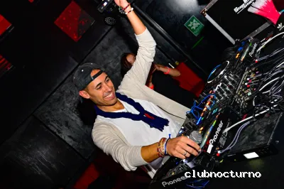 Discoteca Light | Last Day | Shoko