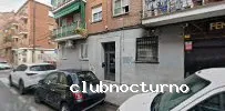 Discoteca Latina Fenomeno Vip - Ambiente Latino