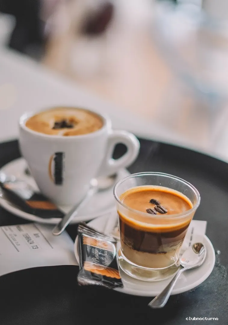 Vela Mar - Restaurant & Lounge Club