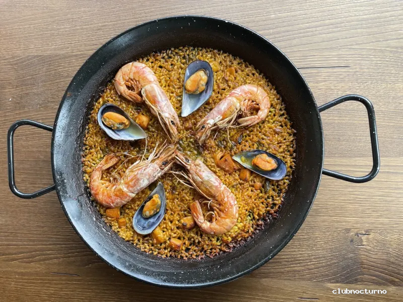 Saluka Restaurant & Lounge