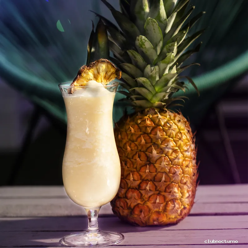 Bar restaurante Valeria Soul