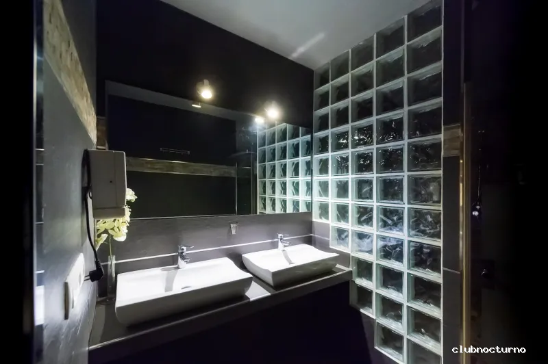 Cordoba Swinger Club