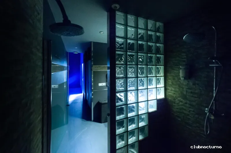 Cordoba Swinger Club